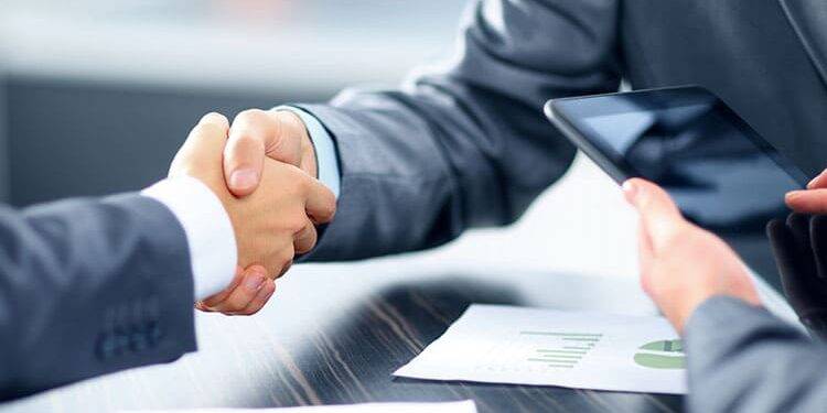 Pedido de recuperação judicial é alternativa para empresários não fecharem as portas