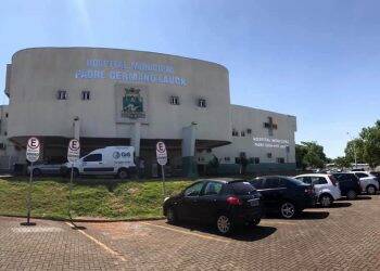 Fundação Municipal de Saúde abre seleção emergencial para técnico de enfermagem