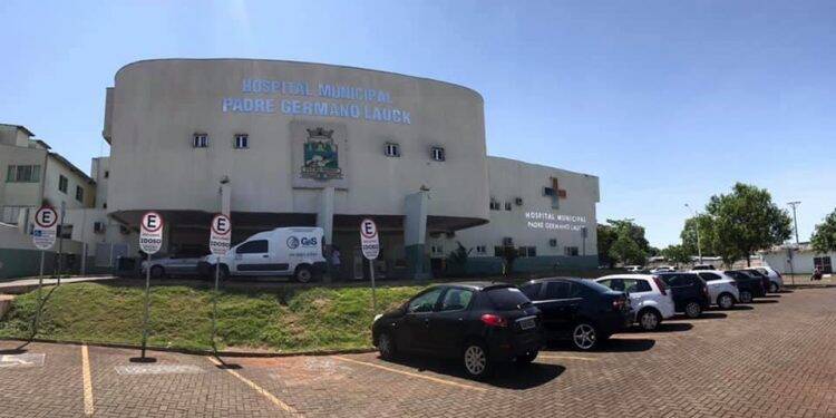 Fundação Municipal de Saúde abre seleção emergencial para técnico de enfermagem