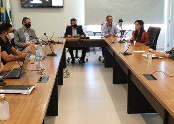 Acelera Foz terá reunião mensal com a comunidade