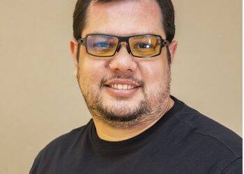 Rádio Cultura estreia coluna e programa sobre tecnologia