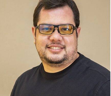 Rádio Cultura estreia coluna e programa sobre tecnologia