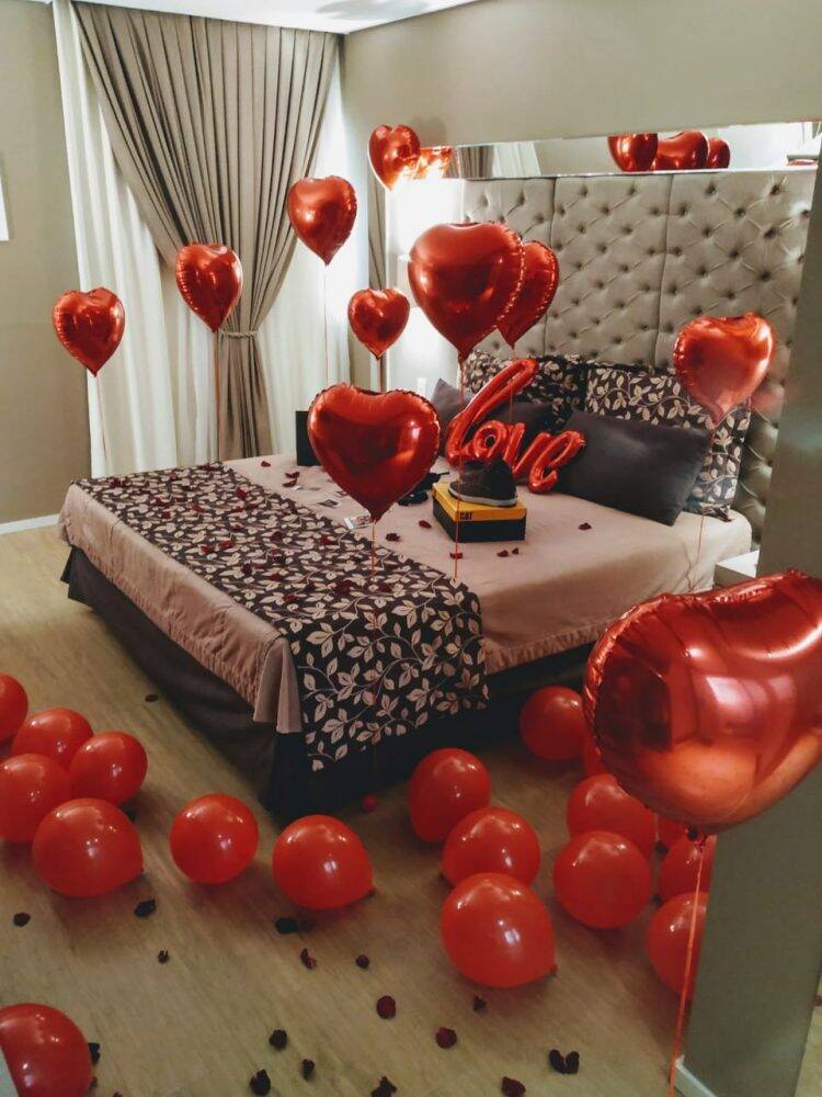 Rede hoteleira de Foz cria serviços extras para contornar a crise que afeta setor