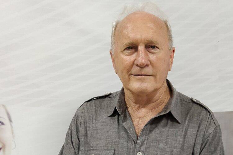 Hospedagem e gastronomia reivindicam regime tributário diferenciado para 2021