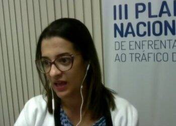 Foz do Iguaçu poderá ter posto avançado de atenção ao migrante