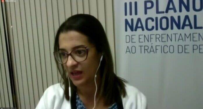 Foz do Iguaçu poderá ter posto avançado de atenção ao migrante