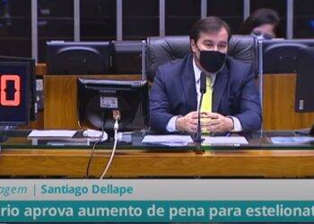 Câmara aprova punição maior para estelionato por redes sociais e telefone