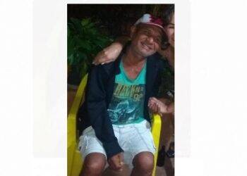 Reconhecido corpo de homem carbonizado próximo à Rodoviária de Foz do Iguaçu