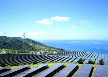 Associação Brasileira de Microrredes promove três webinars gratuitos