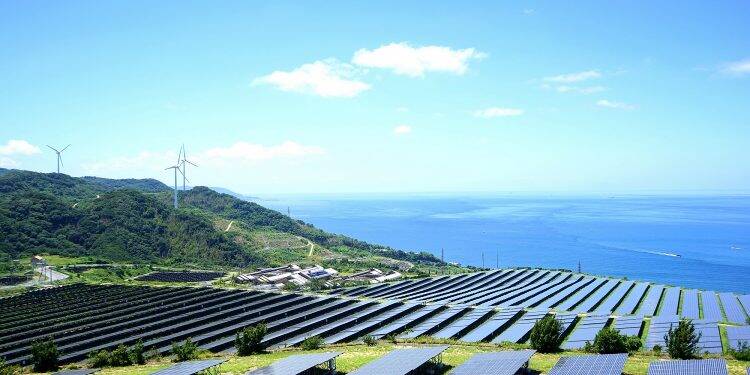 Associação Brasileira de Microrredes promove três webinars gratuitos