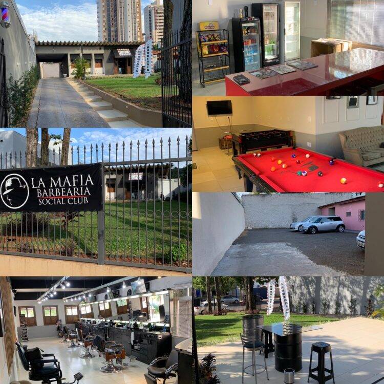 La Mafia dribla crise e amplia estrutura de atendimento em Foz durante pandemia