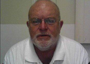 Prefeitura lamenta falecimento do médico Nilson Jorge de Mattos Pellegrini