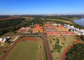 Acelera Foz investe em inovação para diversificar economia e atrair novos negócios