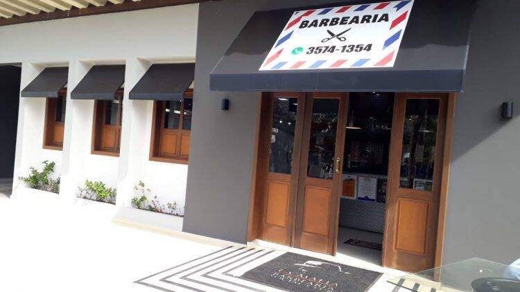 La Mafia dribla crise e amplia estrutura de atendimento em Foz durante pandemia