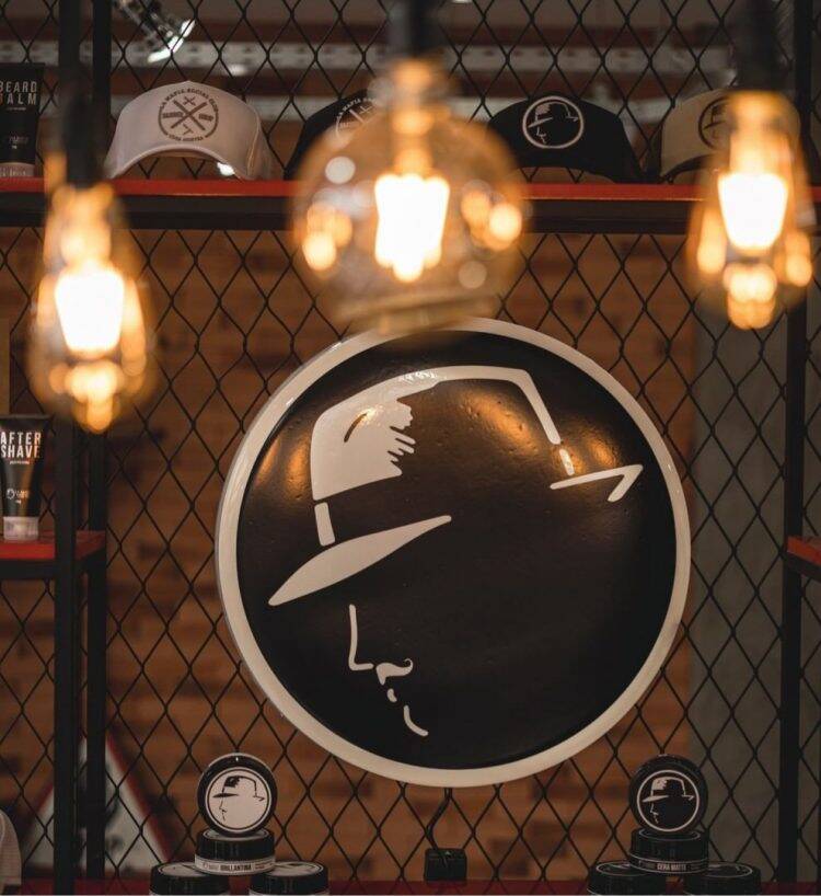 La Mafia dribla crise e amplia estrutura de atendimento em Foz durante pandemia