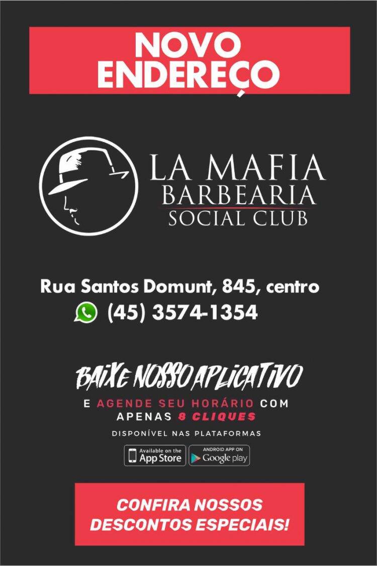 La Mafia dribla crise e amplia estrutura de atendimento em Foz durante pandemia