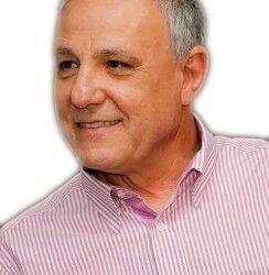 Programa Visão ComCIÊNCIA