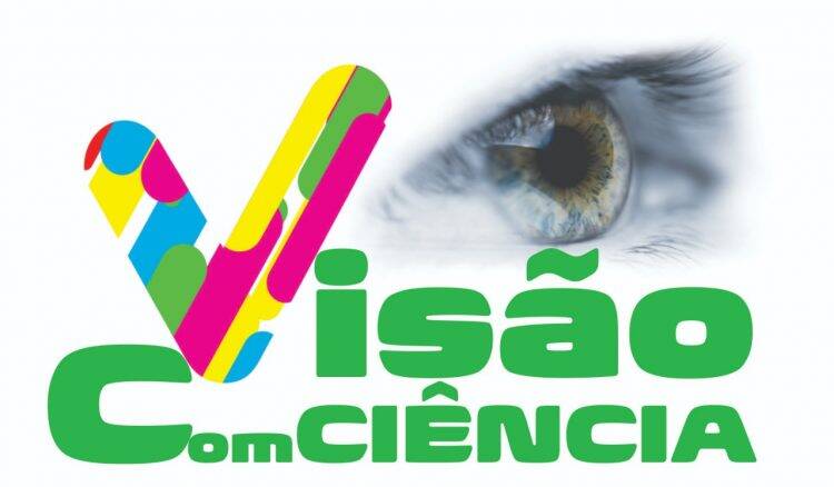 Programa Visão ComCIÊNCIA