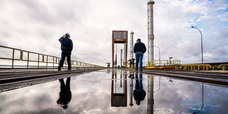 Temporada de chuvas e trabalho combinado levam Itaipu a superar a marca de 50 milhões de MWh gerados em 2020