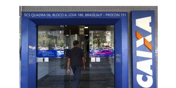Caixa paga hoje abono salarial para nascidos em agosto