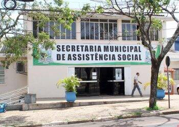 Abordagem social aumenta, mas aceitação para acolhimento é baixa