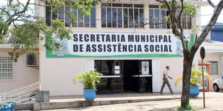 Abordagem social aumenta, mas aceitação para acolhimento é baixa