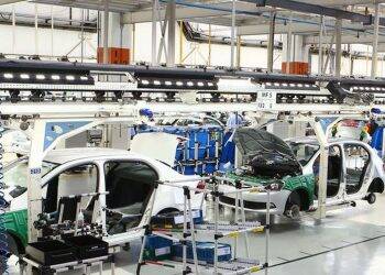 Governo promulga acordo de livre comércio automotivo com o Paraguai