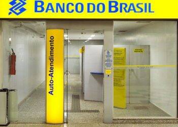 Banco do Brasil renegocia mais de R$ 7 milhões em dívidas por whatsapp