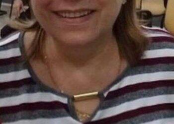 Município emite nota de pesar por morte de servidora municipal