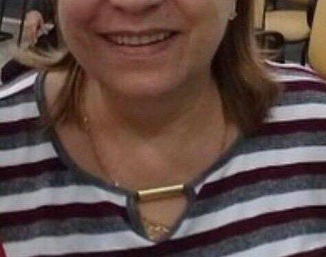 Município emite nota de pesar por morte de servidora municipal