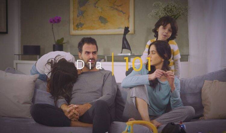 “Cansado de ficar em casa? Vem pra Foz!” Campanha de retomada do turismo está no ar