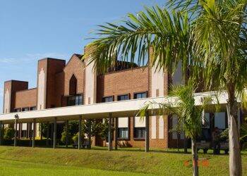 Unioeste: Direito de Foz está entre os 20 melhores do Brasil e é o melhor do Paraná