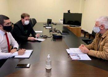 Polícia Civil permanece com as provas do Concurso Público suspensas