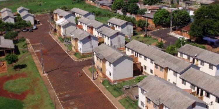 Justiça dá 48h para que ex-moradores do Duque de Caxias deixem o local