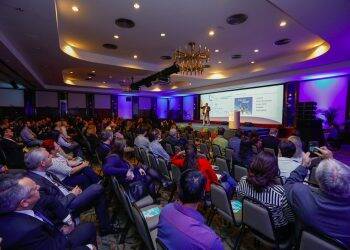 Foz do Iguaçu anuncia retomada de eventos de pequeno porte