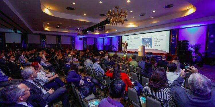 Foz do Iguaçu anuncia retomada de eventos de pequeno porte