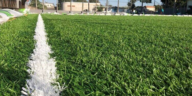 Prefeitura autoriza a retomada de atividades esportivas em associações, clubes e condomínios