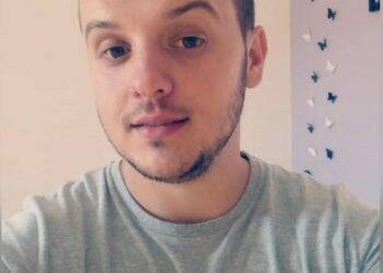 Caminhoneiro que se envolveu em acidente na BR-277, em Céu Azul, falece no Hospital