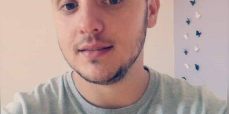 Caminhoneiro que se envolveu em acidente na BR-277, em Céu Azul, falece no Hospital