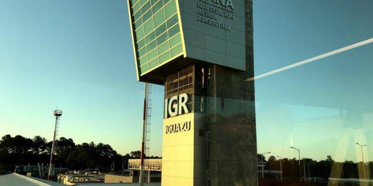 JetSMART anuncia retorno dos voos para Puerto Iguazú em setembro