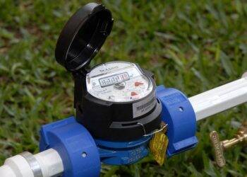 Projeto de lei para eliminação de ar nas tubulações de água é aprovado na Câmara