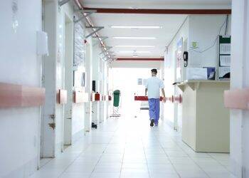 REVALIDA: Médicos intercambistas no Paraná poderão validar diploma