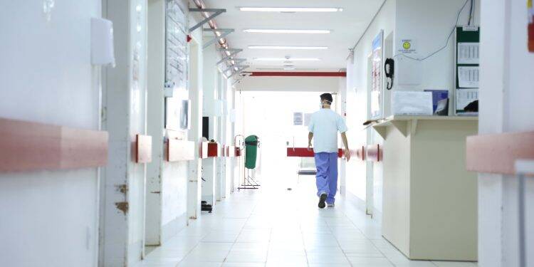 REVALIDA: Médicos intercambistas no Paraná poderão validar diploma