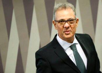 Ministro de Minas e Energia visita Itaipu e obras estruturantes, na terça, 11