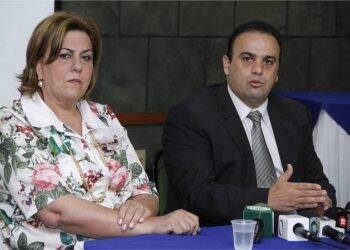 Contas 2016: ex-prefeito de Foz e vice são multados em R$ 21,2 mil cada