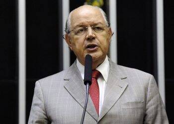 Economista: simplificação de impostos é pilar de mudança tributária