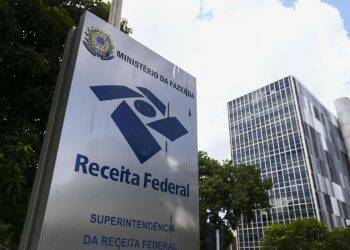 Começa hoje prazo para entrega da declaração de propriedade rural