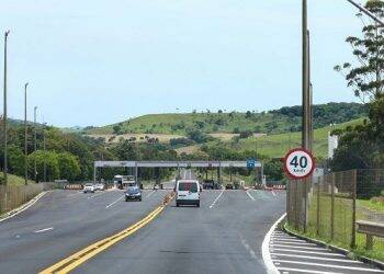 Governo prepara auditorias para encerrar contratos de pedágio