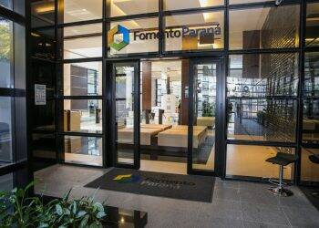 Governo prepara linha de crédito para transporte de passageiros