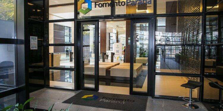 Governo prepara linha de crédito para transporte de passageiros